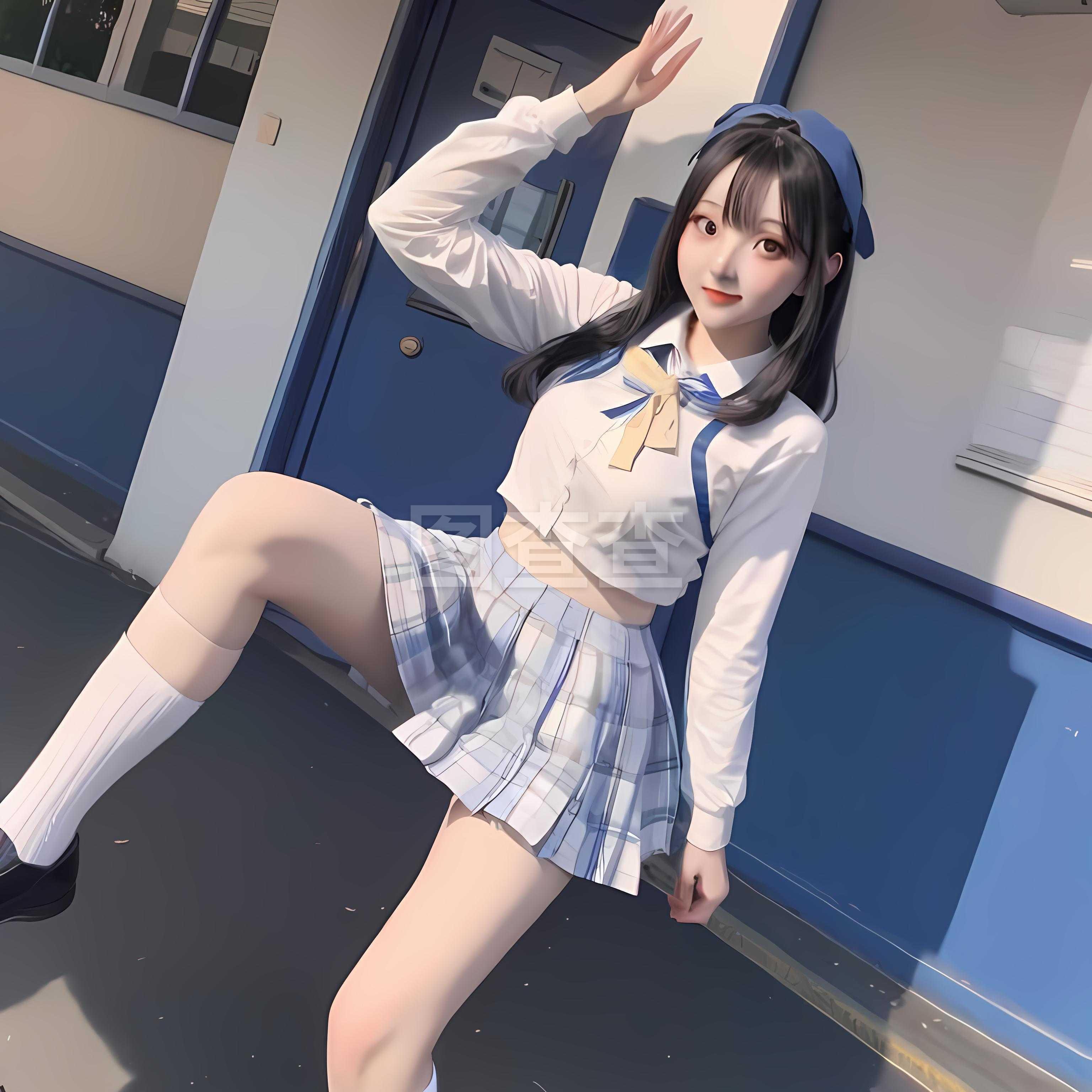 快手真人播放