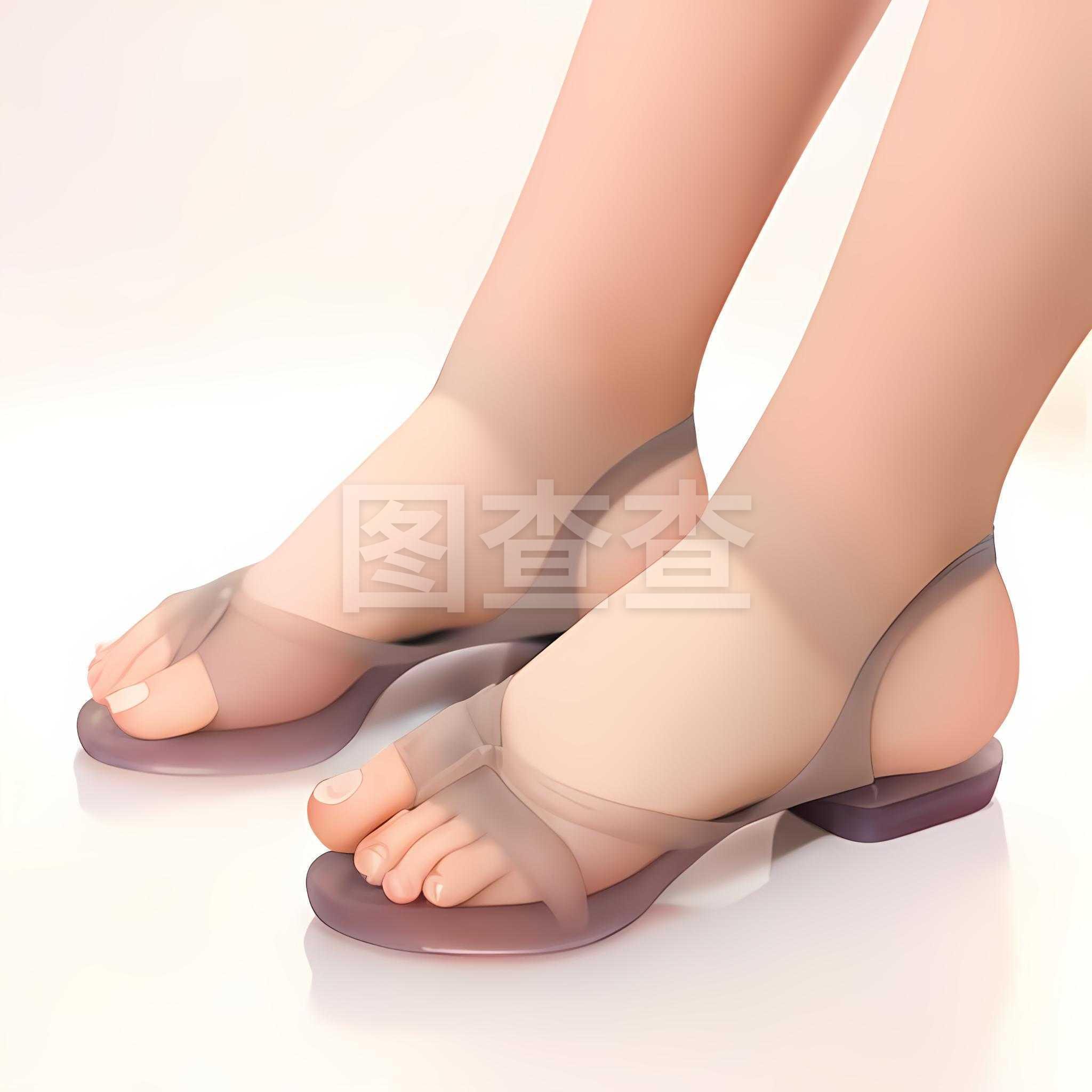 微博热搜